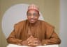 Sadiq Samo Official SDP Registration Gateway